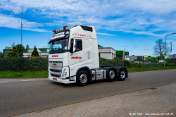 20240407-Truckrun-Horst-T2-00319